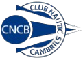https://cnposillipo.org/wp-content/uploads/2025/11/CN-Cambrils_Trasp.png