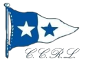 https://cnposillipo.org/wp-content/uploads/2025/11/CN-Roggiero-di-Lauria_trasp-A-scelta.png