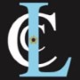 https://cnposillipo.org/wp-content/uploads/2025/11/Canottieri-Lazio-Logo-A-scelta.jpg