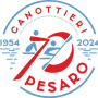 https://cnposillipo.org/wp-content/uploads/2025/11/Canottieri-Pesaro-A-scelta.png