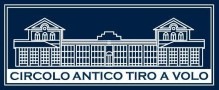 https://cnposillipo.org/wp-content/uploads/2025/11/Circolo-Antico-Tiro-a-Volo-A-scelta.jpg