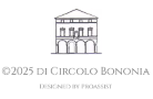 https://cnposillipo.org/wp-content/uploads/2025/11/Circolo-Bononia-A-scelta.png