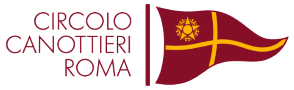 https://cnposillipo.org/wp-content/uploads/2025/11/Circolo-Canottieri-Roma-294x90px-A-scelta.png
