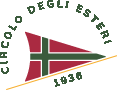 https://cnposillipo.org/wp-content/uploads/2025/11/Circolo-Degli-Esteri-90px.png