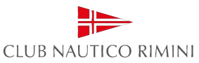 https://cnposillipo.org/wp-content/uploads/2025/11/Club-Nautico-Rimini-Trasp-A-scelta.png