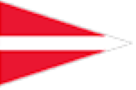 https://cnposillipo.org/wp-content/uploads/2025/11/Logo-Circolo-La-Vela-Bari-90px-A-scelta-1.png