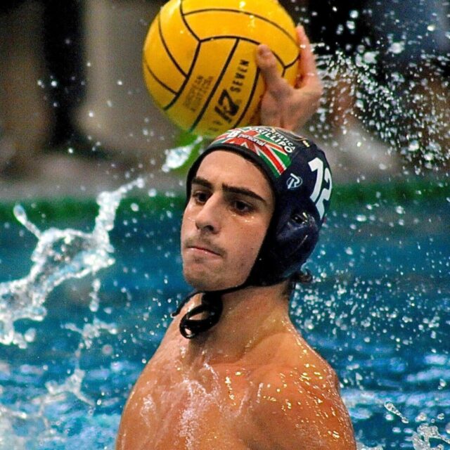 MATTIA ROCCHINO E GIOBATTA VALLE CONVOCATI IN NAZIONALE