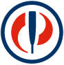 https://cnposillipo.org/wp-content/uploads/2025/11/Padova.png