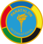 https://cnposillipo.org/wp-content/uploads/2025/11/Panathlon-Trasp-A-scelta.png