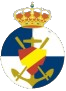 https://cnposillipo.org/wp-content/uploads/2025/11/RYC-Tenerife.png