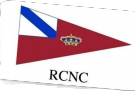 https://cnposillipo.org/wp-content/uploads/2025/11/Real-Club-Nautico-de-La-Coruna-1.png