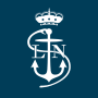 https://cnposillipo.org/wp-content/uploads/2025/11/Real_Liga_Naval_Espanola-A-scelta.png