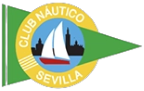 https://cnposillipo.org/wp-content/uploads/2025/11/clubnauticosevilla-3.png