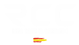https://cnposillipo.org/wp-content/uploads/2025/11/cropped-LOGO-BLANCO-RCC-COMPLETO-1-160x91.png
