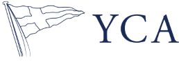 https://cnposillipo.org/wp-content/uploads/2025/11/logo-yca-footer-A-scelta.png