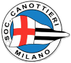 https://cnposillipo.org/wp-content/uploads/2025/11/logo_canottieri-Milano-A-scelta-1-1.png