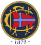 https://cnposillipo.org/wp-content/uploads/2025/11/logo_nautic_Terragona_2-1.png