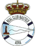 https://cnposillipo.org/wp-content/uploads/2025/11/realclubnauticodeadra.png