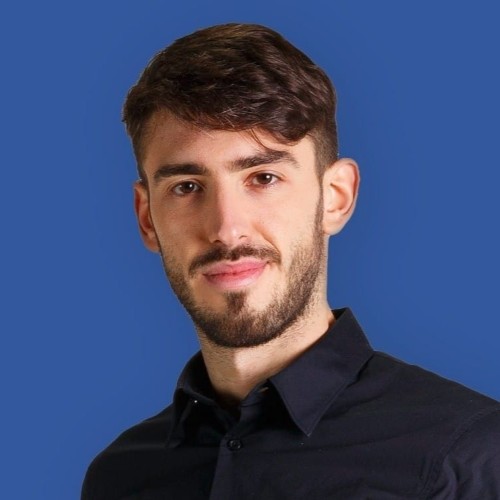 Sossio Pezzella