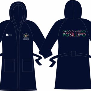 https://cnposillipo.org/wp-content/uploads/2025/12/ACCAPPATOIO-Spugna-46_00-euro-300x300.jpg