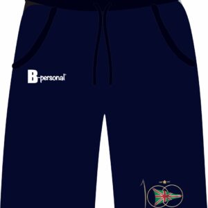 https://cnposillipo.org/wp-content/uploads/2025/12/BERMUDA-30_00-euro-300x300.jpg
