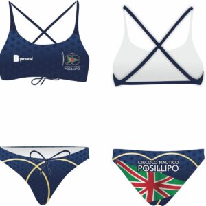 https://cnposillipo.org/wp-content/uploads/2025/12/BIKINI-46_00-euro-300x300.jpg