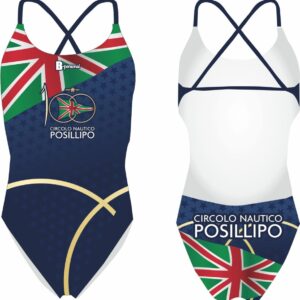https://cnposillipo.org/wp-content/uploads/2025/12/COSTUME-DONNA-FLYP-46_00-euro-300x300.jpg
