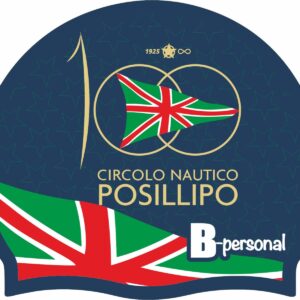 https://cnposillipo.org/wp-content/uploads/2025/12/CUFFIA-SILICONE-12_00-euro-300x300.jpg