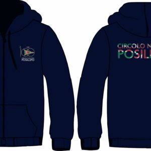 https://cnposillipo.org/wp-content/uploads/2025/12/FELPA-CN-Posillipo-51_00-euro-300x300.jpg