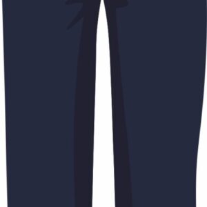 https://cnposillipo.org/wp-content/uploads/2025/12/PANTALONE-Felpato-42_00-euro-300x300.jpg