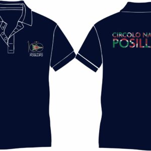 https://cnposillipo.org/wp-content/uploads/2025/12/POLO-28_00-euro-300x300.jpg