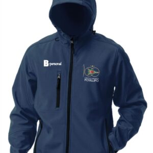 https://cnposillipo.org/wp-content/uploads/2025/12/SOFT-SHELL-96_00-euro-300x300.jpg