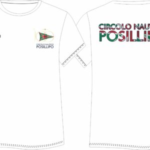 https://cnposillipo.org/wp-content/uploads/2025/12/T-SHIRT-BIANCA-18_00-euro-300x300.jpg