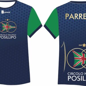 https://cnposillipo.org/wp-content/uploads/2025/12/T-SHIRT-SUBL-30_00-euro-300x300.jpg