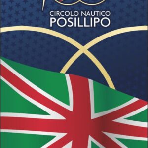 https://cnposillipo.org/wp-content/uploads/2025/12/TELO-Microfibra-28_00-euro-300x300.jpg