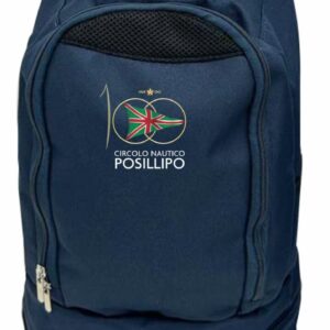 https://cnposillipo.org/wp-content/uploads/2025/12/ZAINO-70_00-euro-300x300.jpg