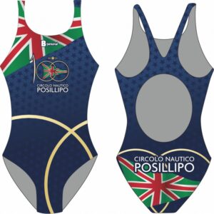 https://cnposillipo.org/wp-content/uploads/2025/12/costume-intero-donna-nuoto-cn-posillipo-300x300.jpg