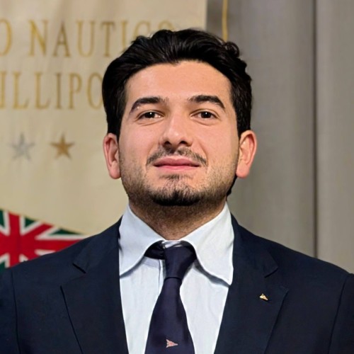 https://cnposillipo.org/wp-content/uploads/2026/01/Gennaro-Di-Criscio.jpg