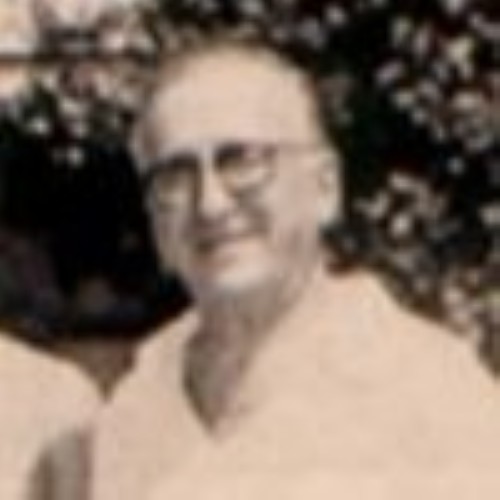 https://cnposillipo.org/wp-content/uploads/2026/02/1966_Gaetano-Cerbone-500x500-1.jpg