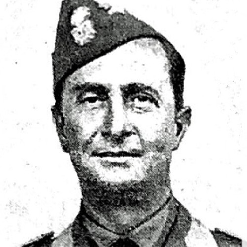 https://cnposillipo.org/wp-content/uploads/2026/02/circolo_Presidenti_Andrea_Carafa_DAndria-500x500-1.jpg