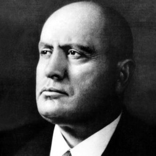 https://cnposillipo.org/wp-content/uploads/2026/02/circolo_Presidenti_Benito_Mussolini-500x500-1.jpg
