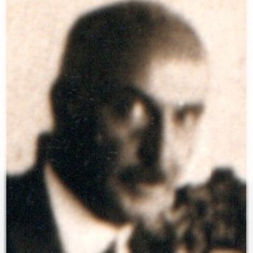 https://cnposillipo.org/wp-content/uploads/2026/02/circolo_Presidenti_Colonna_Paliano-500x500-1.jpg
