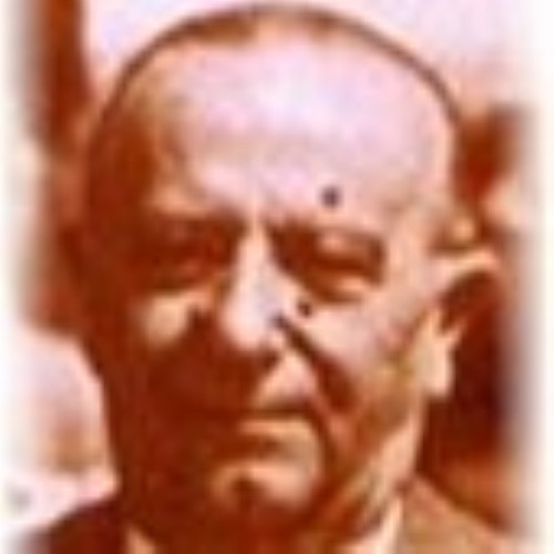 https://cnposillipo.org/wp-content/uploads/2026/02/circolo_Presidenti_Cotronei-500x500-1.jpg