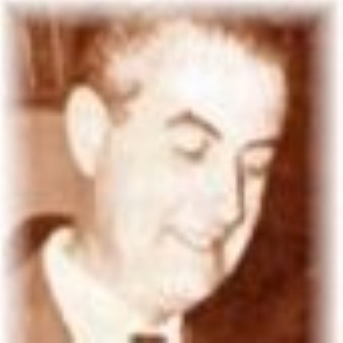 https://cnposillipo.org/wp-content/uploads/2026/02/circolo_Presidenti_Gaetano_Catalano-500x500-1.jpg