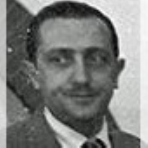 https://cnposillipo.org/wp-content/uploads/2026/02/circolo_Presidenti_Nicola_DeConciliis-500x500-1.jpg