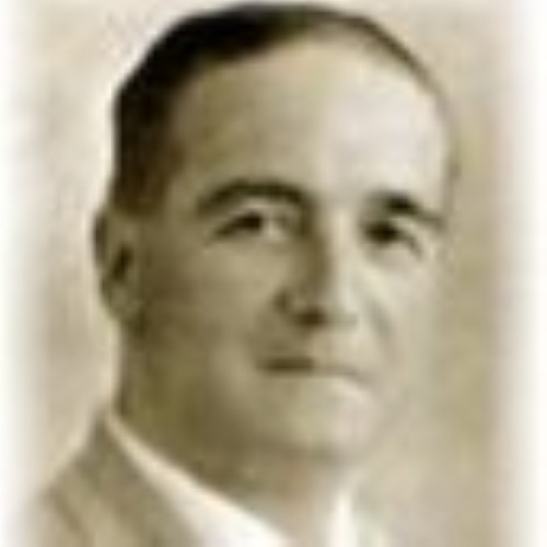 https://cnposillipo.org/wp-content/uploads/2026/02/circolo_Presidenti_Raffaele-Anzisi2-500x500-1.jpg