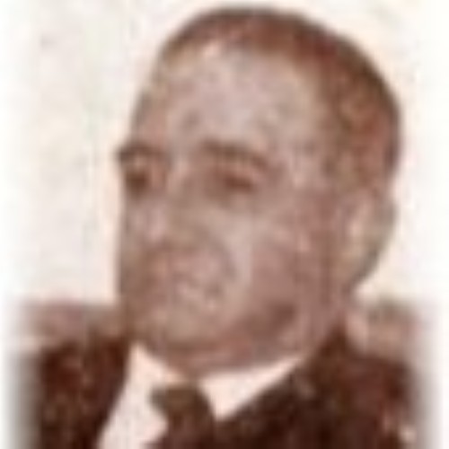 https://cnposillipo.org/wp-content/uploads/2026/02/circolo_Presidenti_Raffaele_Anzisi-500x500-1.jpg