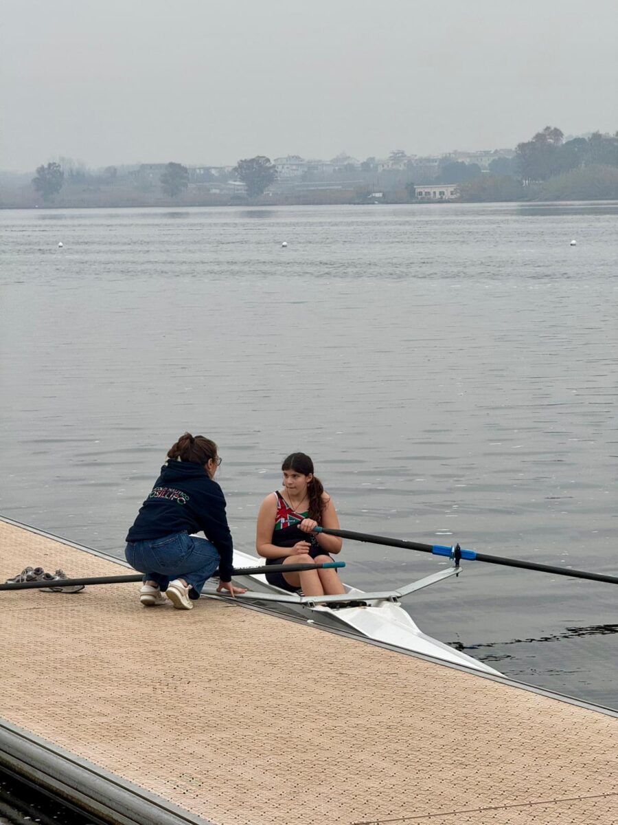 https://cnposillipo.org/wp-content/uploads/2026/03/Foto-per-sito-canottaggio-2.jpeg