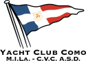 https://cnposillipo.org/wp-content/uploads/2026/03/logo-ultimo-como-mila-e-cvc-A-scelta.png