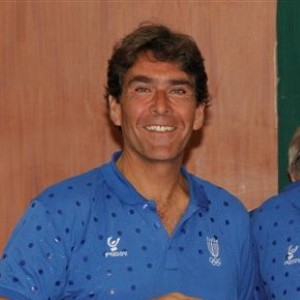https://cnposillipo.org/wp-content/uploads/2026/03/sergio-caropreso-300x300-1.jpg